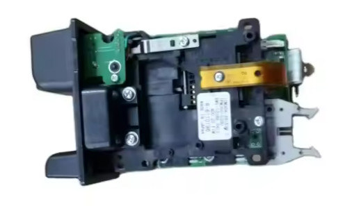 Hyosung ATM-onderdelen Sankyo ICM30A-3R1570 ATM Sankyo Emv kaartlezer