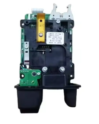 Hyosung ATM-onderdelen Sankyo ICM30A-3R1570 ATM Sankyo Emv kaartlezer