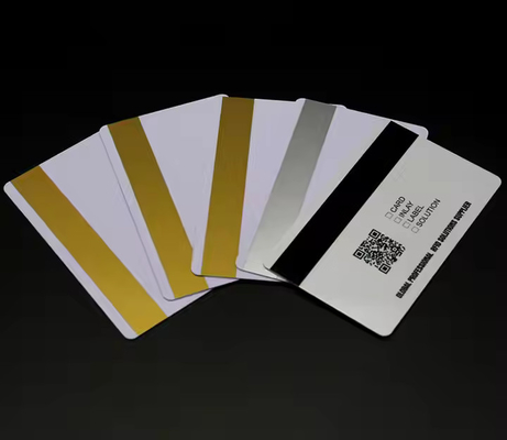 ATM-machineonderdelen Sunlan NFC visitekaart Digitale kaarten voor bankdiensten