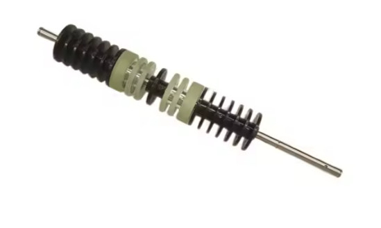 4520000317 Hyosung Transmissieas Hyosung Kashif Rolleras S4520000317 ATM Spareonderdelen