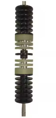4520000317 Hyosung Transmissieas Hyosung Kashif Rolleras S4520000317 ATM Spareonderdelen