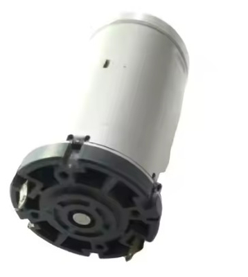 Precision Japan 00S066-EN42 NQ100 NQ200 NQ300 Motor A008633 ATM Onderdelen GRG