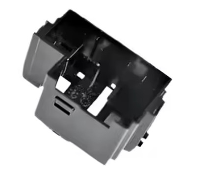 Hyosung CDU10 Cash Cassette Interne kogelblok 4280000093 S4280000093 ATM onderdelen