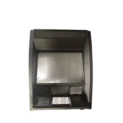 Hyosung ATM-onderdelen Hyosung 5600t Fascia