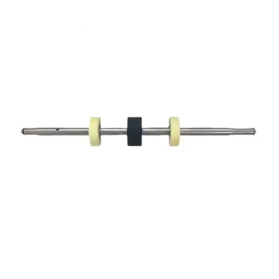 4520000318 ATM-machineonderdelen Hyosung CDU Lower Roller S4520000318