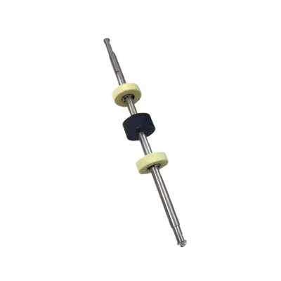 4520000318 ATM-machineonderdelen Hyosung CDU Lower Roller S4520000318