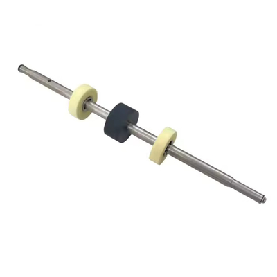 4520000318 ATM-machineonderdelen Hyosung CDU Lower Roller S4520000318