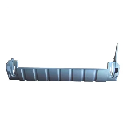 ATM NCR Machine Parts 4450707590 Assembly Shutter 445-0707590 tweedehands / Originele nieuwe