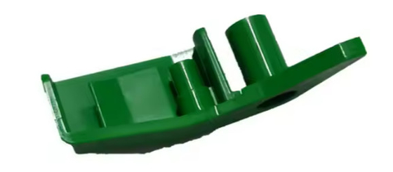 S7430000208-25 7430000208-25 Automaten reparatie onderdelen Hyosung Dispenser onderdelen Automaten fabriek