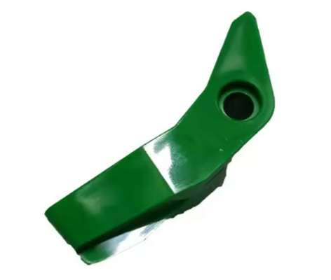 S7430000208-25 7430000208-25 Automaten reparatie onderdelen Hyosung Dispenser onderdelen Automaten fabriek