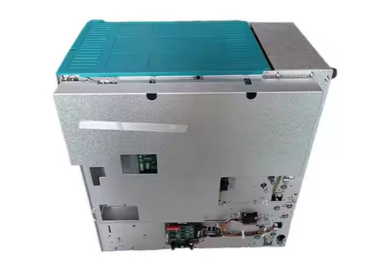 S7010000194 ATM-onderdelen Nautilus Hyosung 4000 Bankbiljetten ATM-eenheid CDU-M 1800SE 2700CE 7010000194