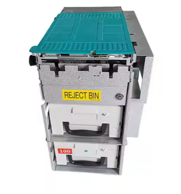 S7010000194 ATM-onderdelen Nautilus Hyosung 4000 Bankbiljetten ATM-eenheid CDU-M 1800SE 2700CE 7010000194