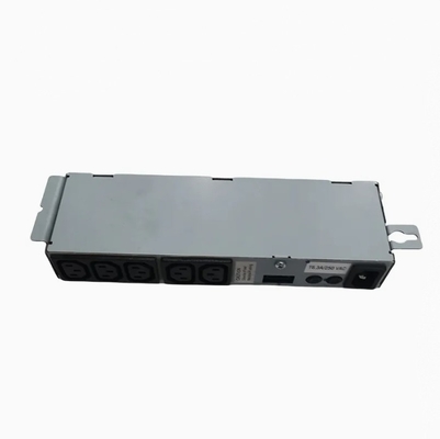 Diebold AC Main Power AC Spi Box ATM onderdelen 49-218393-000d 49218393000d