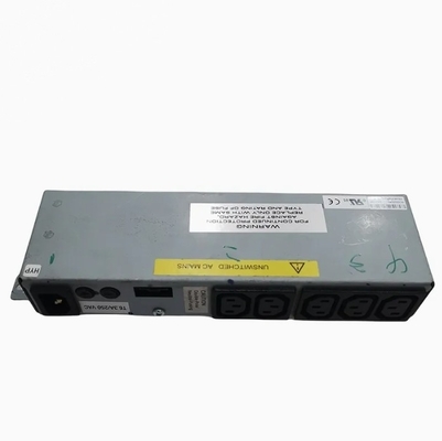 Diebold AC Main Power AC Spi Box ATM onderdelen 49-218393-000d 49218393000d