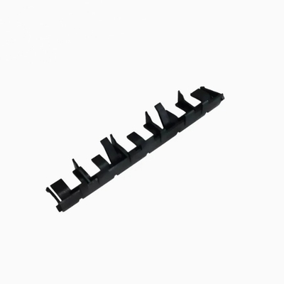 1750058042-122 Wincor Nixdorf 2050xe Cmd-V4 Zwart Plastic Parts ATM Parts
