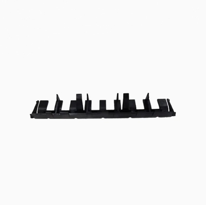 1750058042-122 Wincor Nixdorf 2050xe Cmd-V4 Zwart Plastic Parts ATM Parts