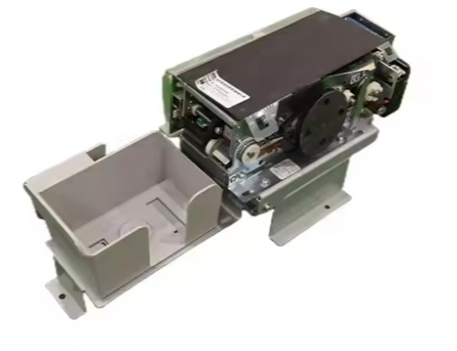 Nautilus Hyosung kaartlezer MCU Hyosung MCU Sankyo USB MCRW kaartlezer S5645000046 5645000046