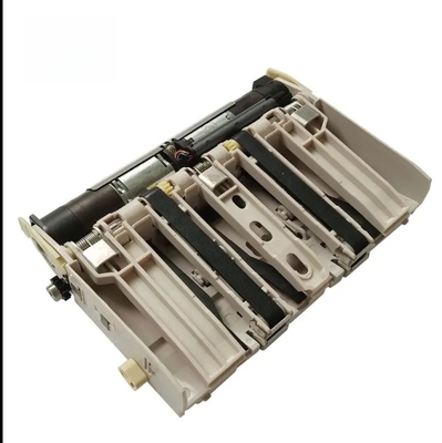ATM-onderdelen Wincor CMD-V4 klemtransportmechanisme 1750053977