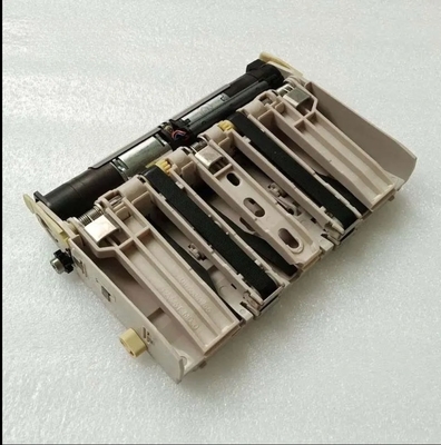 ATM-onderdelen Wincor CMD-V4 klemtransportmechanisme 1750053977