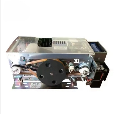 ATM-onderdelen NCR 6635 Smart Card Reader ICT3Q8-3A0260