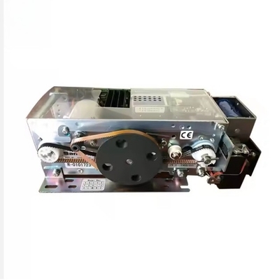 ATM-onderdelen NCR 6635 Smart Card Reader ICT3Q8-3A0260