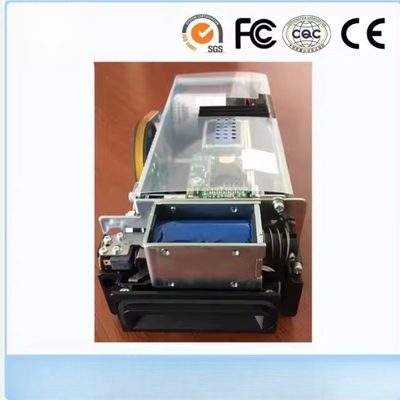 ATM-onderdelen NCR 6635 Smart Card Reader ICT3Q8-3A0260