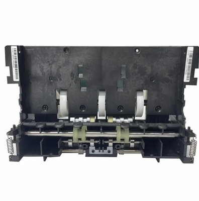 Hyosung ATM-onderdelen Nautilus Hyosung Note Separator 1100 Mining Module S7430000224 7430000224