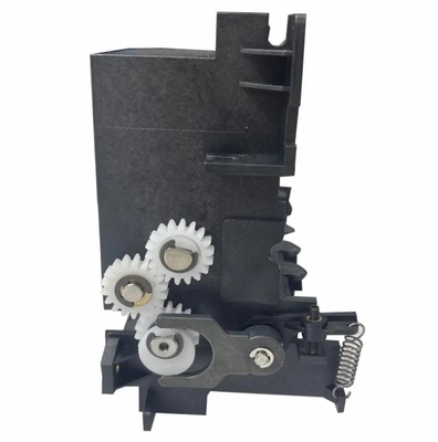 Hyosung ATM-onderdelen Nautilus Hyosung Note Separator 1100 Mining Module S7430000224 7430000224