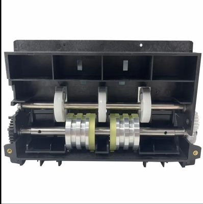 Hyosung ATM-onderdelen Nautilus Hyosung Note Separator 1100 Mining Module S7430000224 7430000224