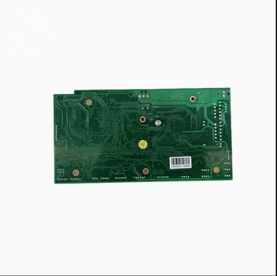 A008545 Glory Nmd CMC200 Dispenser Control Board ATM onderdelen