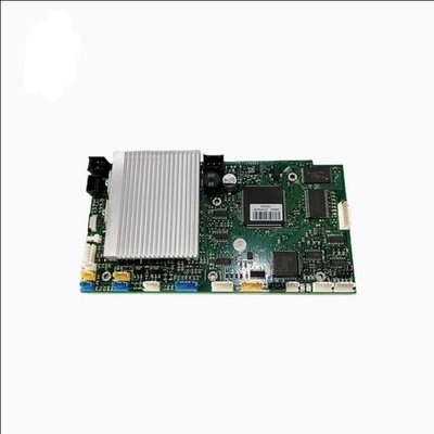 A008545 Glory Nmd CMC200 Dispenser Control Board ATM onderdelen