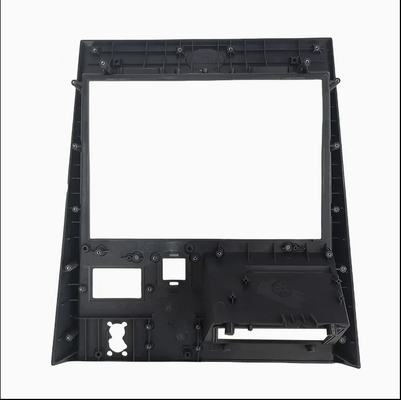 Wincor PC 280 280n Fascial Fdk 1750243336 1750245764 1750245768 1750245766 ATM-onderdelen