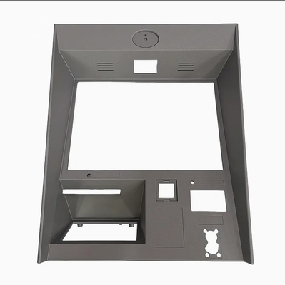 Wincor PC 280 280n Fascial Fdk 1750243336 1750245764 1750245768 1750245766 ATM-onderdelen
