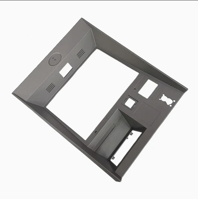 Wincor PC 280 280n Fascial Fdk 1750243336 1750245764 1750245768 1750245766 ATM-onderdelen