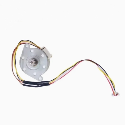1750256247-09-13 Wincor Tp27 Printer Long Line Motor ATM-onderdelen ATM-onderdelen