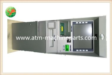 Metaal &amp; Plastic Wincor Nixdorf ATM Procash 280 de Voorlading van PC285 PC280N en Achterlading