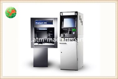 Wincor Nixdorf ATM Procash 280 PC285 PC280N Voor- en achterbelasting