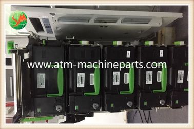 Wincor Nixdorf ATM Procash 280 PC285 PC280N Voor- en achterbelasting