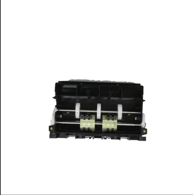 ATM-reservedelen Nautilus Hyosung Cassette Note Separator 7430000224