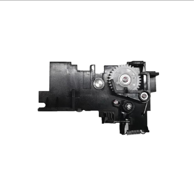 ATM-reservedelen Nautilus Hyosung Cassette Note Separator 7430000224