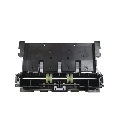 ATM-reservedelen Nautilus Hyosung Cassette Note Separator 7430000224