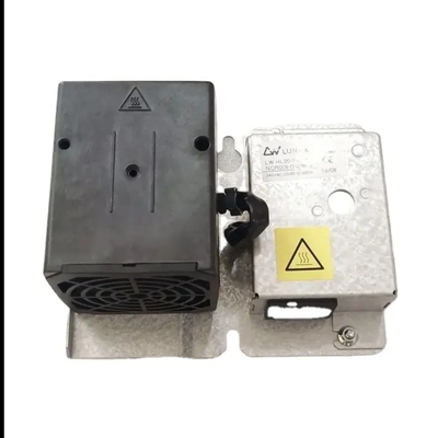 Automaten reserveonderdelen NCR 6622 Verwarmer 200W 240V 0090023873 009-0023873