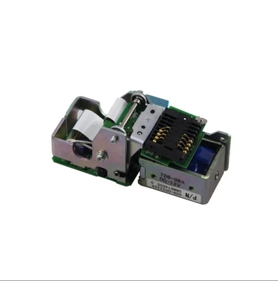 Groothandel NCR-ATM-machineonderdelen Kaartlezer IC-module hoofd 009-0022326