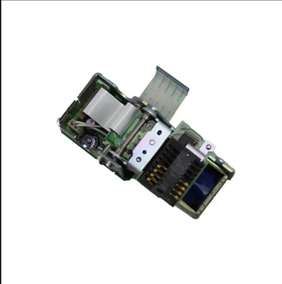 Groothandel NCR-ATM-machineonderdelen Kaartlezer IC-module hoofd 009-0022326