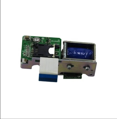 Groothandel NCR-ATM-machineonderdelen Kaartlezer IC-module hoofd 009-0022326