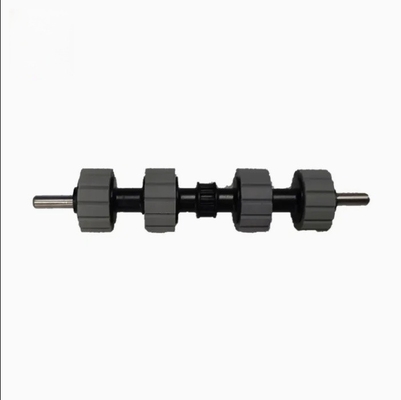 7310000405 Hyosung Cassette Vier rollen schacht ATM-onderdelen