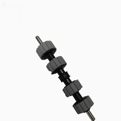 7310000405 Hyosung Cassette Vier rollen schacht ATM-onderdelen