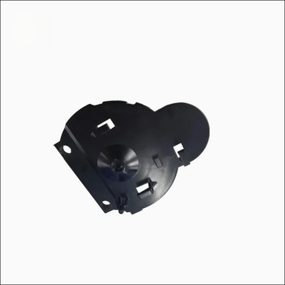 Wincor Nixdorf Cmd-V4 stapelaarmodule kunststof onderdelen ATM 1750045636
