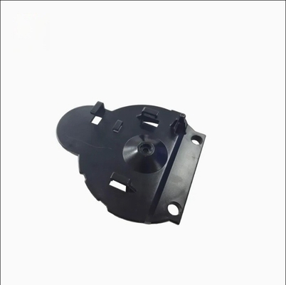 Wincor Nixdorf Cmd-V4 stapelaarmodule kunststof onderdelen ATM 1750045636