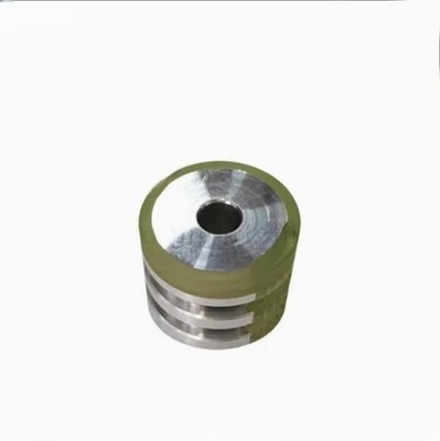 Hyosung 5600 K-Assyg-roller voor Hyosung geldautomaat (4520000258 S4520000258)